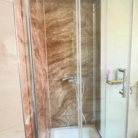 On Location, With Pool, Sea View And Exotic Garden