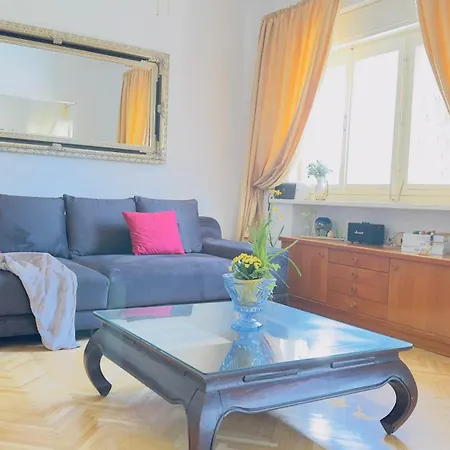 Sea View Villa Apartment - Beachside, With Private Pool, Tropical Garden & Terrace *