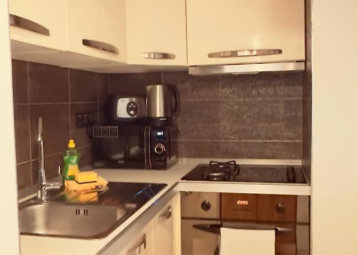 On Location, With Pool, Sea View And Exotic Garden *